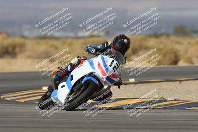 media/Jan-19-2024-Apex Assassins-CVMA Friday (Fri) [[74e94f2102]]/Racer 3/Session 3 (Turn 16)/